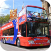 City Sightseeing Sydney